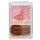 CANMAKE Glow Fleur Cheeks Arcpirosító Paletta + ecset 17 Strawberry Milk Fleur