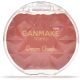 CANMAKE Cream Cheek Arcpirosító 21 Tangerine Tea