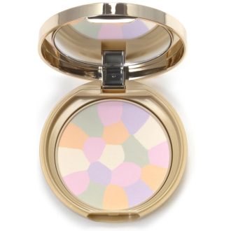   CANMAKE Marshmallow Sminkfixáló Púder Abloom 01 Dearest Bouquet 54g