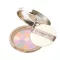 Canmake Marshmallow Abloom Sminkfixáló Púder 01 Dearest Bouquet 54g