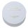 CANMAKE Oil Block Mineral Púder 01 Clear
