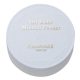 CANMAKE Oil Block Mineral Púder 01 Clear