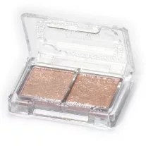 Canmake Jewelry Shadow Veil Csillámpor 06 Ballerina Beige