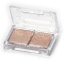 CANMAKE Jewelry Shadow Veil Csillámpor 06 Ballerina Beige
