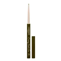 Canmake Creamy Touch Szemceruza 08 Matcha Khaki