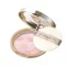 Canmake Marshmallow Abloom Sminkfixáló Púder 02 Sakura Tulle 54g