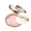 Canmake Marshmallow Abloom Sminkfixáló Púder 02 Sakura Tulle 54g