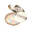 Canmake Marshmallow Abloom Sminkfixáló Púder 03 Plumeria Wreath 54g