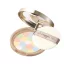 Canmake Marshmallow Abloom Sminkfixáló Púder 03 Plumeria Wreath 54g