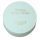CANMAKE Oil Block Mineral Púder C01 Fluffy Mint