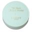 CANMAKE Oil Block Mineral Púder C01 Fluffy Mint