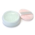 CANMAKE Oil Block Mineral Púder C01 Fluffy Mint