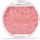 CANMAKE Cream Cheek Arcpirosító (Pearl Type) P01 Peach Dazzle
