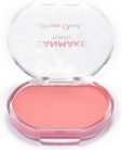 CANMAKE Cream Cheek Arcpirosító (Pearl Type) P01 Peach Dazzle