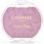 CANMAKE Cream Cheek Arcpirosító (Pearl Type) P05 Pale Lilac