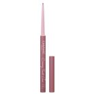 CANMAKE Creamy Touch Szemceruza 15 Cappuccino Pink