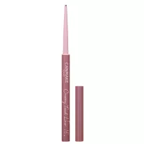 Canmake Creamy Touch Szemceruza 15 Cappuccino Pink