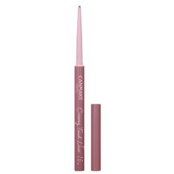 CANMAKE Creamy Touch Szemceruza 15 Cappuccino Pink