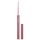 CANMAKE Creamy Touch Szemceruza 15 Cappuccino Pink