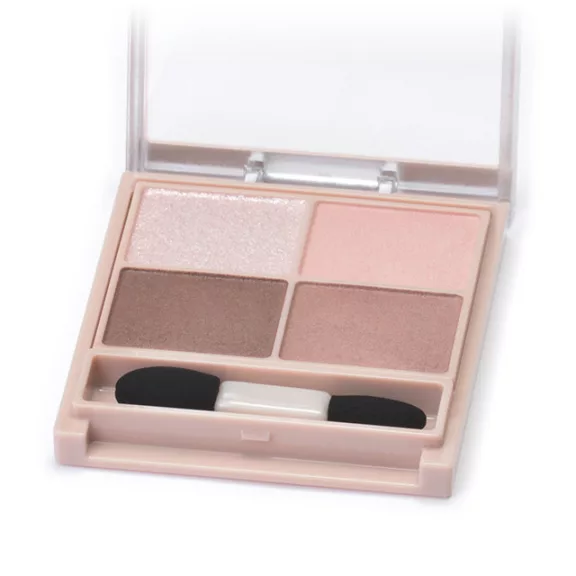 Canmake Silky Souffle Eyes Szemhéjfesték Paletta M07 Tutu Ballerina (Matte Type) Canmake Silky Souffle Eyes Szemhéjfesték Paletta M07 Tutu Ballerina (Matte Type)
