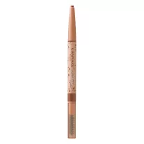   Canmake Perfect Airy Eyebrow Szemöldökceruza 04 Milk Tea Brown