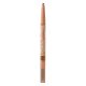 CANMAKE Perfect Airy Eyebrow Szemöldökceruza 04 Milk Tea Brown