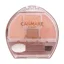 Canmake Plumpuku Coordinate Eyes Alsó Szemhéjfesték Paletta 01 Apricot Plumpuku
