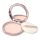 CANMAKE Marshmallow Sminkfixáló Púder MI Matte Ivory Ochre 10g (SPF50 PA++++)