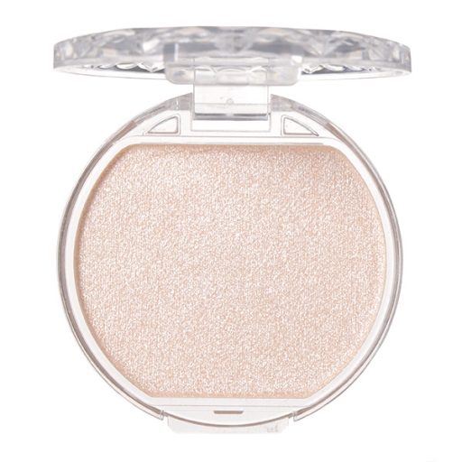 CANMAKE Munyutto Highlighter 01 Moonlight Gem