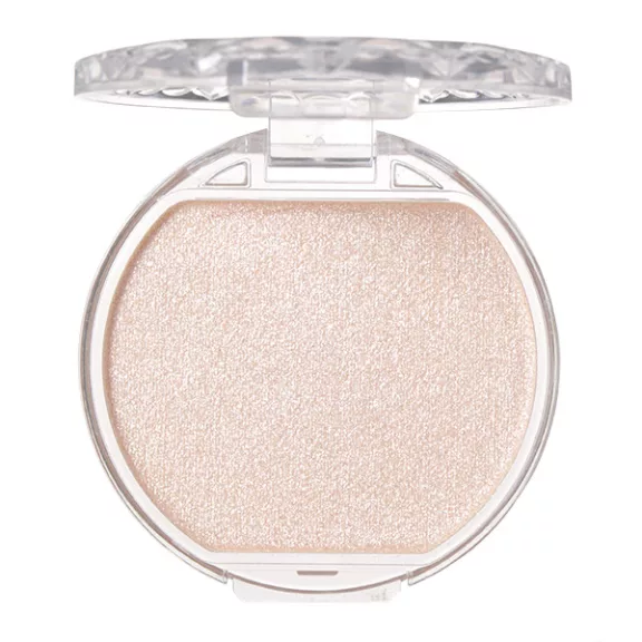 Canmake Munyutto Highlighter 01 Moonlight Gem Canmake Munyutto Highlighter 01 Moonlight Gem