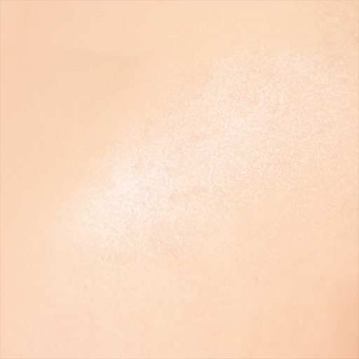 CANMAKE Munyutto Highlighter 01 Moonlight Gem