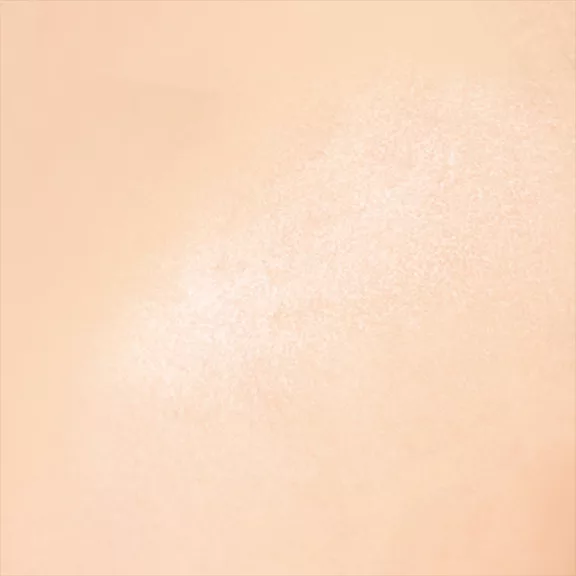 Canmake Munyutto Highlighter 01 Moonlight Gem Canmake Munyutto Highlighter 01 Moonlight Gem