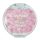 CANMAKE Munyutto Highlighter 02 Rose Quartz