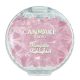 CANMAKE Munyutto Highlighter 02 Rose Quartz