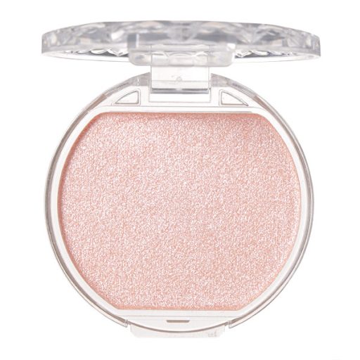 CANMAKE Munyutto Highlighter 02 Rose Quartz