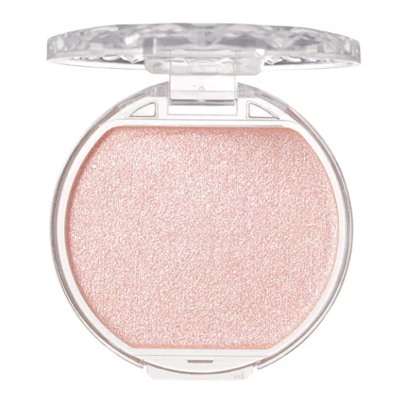 Canmake Munyutto Highlighter 02 Rose Quartz