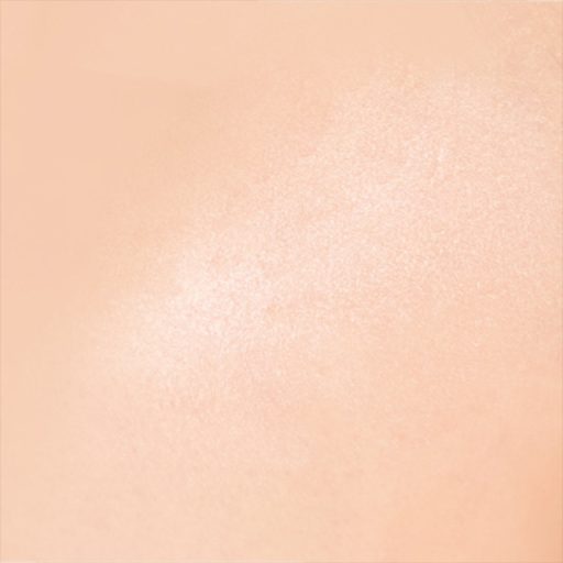 CANMAKE Munyutto Highlighter 02 Rose Quartz