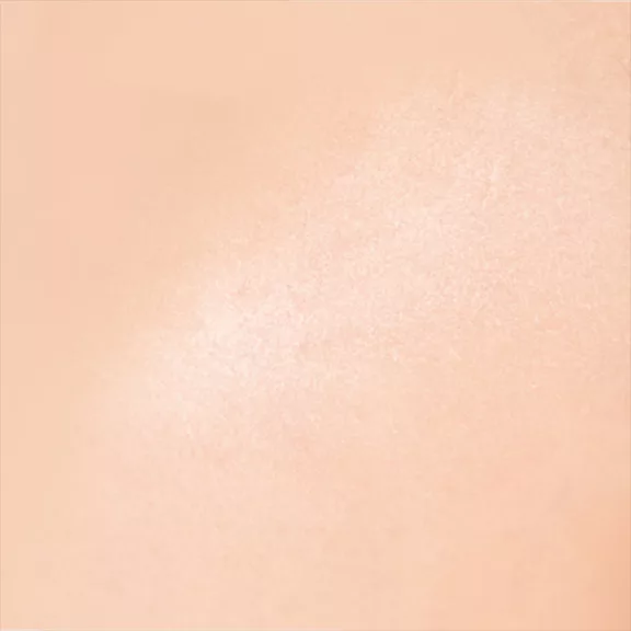 Canmake Munyutto Highlighter 02 Rose Quartz