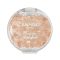 CANMAKE Munyutto Highlighter 03 Warm Rutile