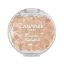 CANMAKE Munyutto Highlighter 03 Warm Rutile