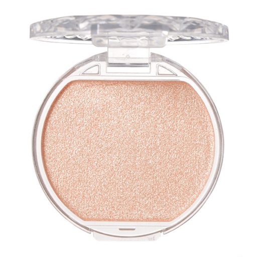 CANMAKE Munyutto Highlighter 03 Warm Rutile