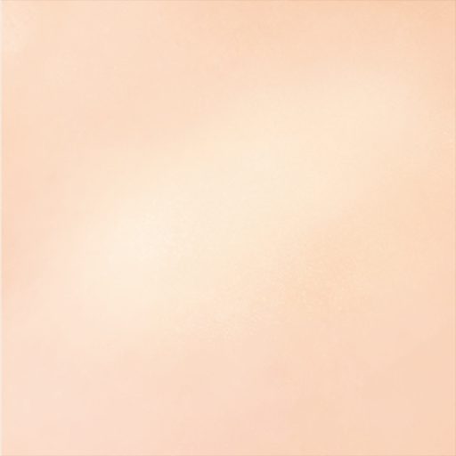 CANMAKE Munyutto Highlighter 03 Warm Rutile