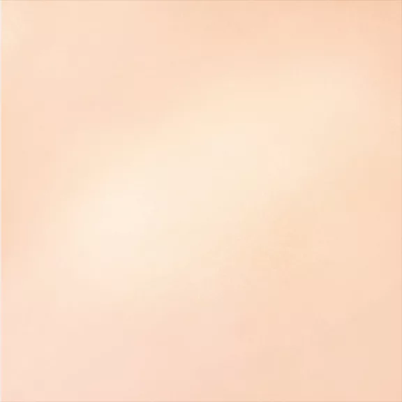 Canmake Munyutto Highlighter 03 Warm Rutile