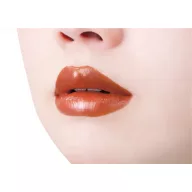 CANMAKE Muchi Puru Ajak Tint 01 Butterscotch