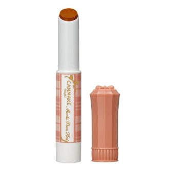 CANMAKE Muchi Puru Ajak Tint 01 Butterscotch