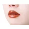 CANMAKE Muchi Puru Ajak Tint 01 Butterscotch