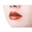 CANMAKE Muchi Puru Ajak Tint 01 Butterscotch