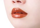 CANMAKE Muchi Puru Ajak Tint 01 Butterscotch