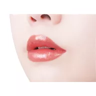 CANMAKE Muchi Puru Ajak Tint 02 Peach