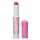 CANMAKE Muchi Puru Ajak Tint 02 Peach